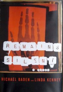 Remains Silent