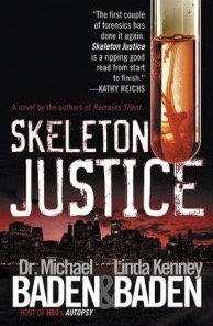 Skeleton Justice