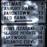 Jersey-Sign-from-Movie-283x300