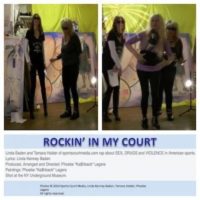 RAP-PHOTOS-COLLAGE-2-300x300-3 RAP-PHOTOS-COLLAGE-2-300x300-3
