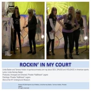 RAP-PHOTOS-COLLAGE-2-300x300-3 RAP-PHOTOS-COLLAGE-2-300x300-3