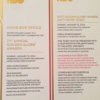 HBO-GOLDEN-GLOBES-INVITE-LKB-257x300