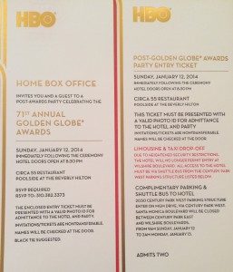 HBO-GOLDEN-GLOBES-INVITE-LKB-257x300