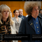 HBO-Making-of-Phil-Spector-Screenshot-with-Chrome-Hearts-glasses-1024x490