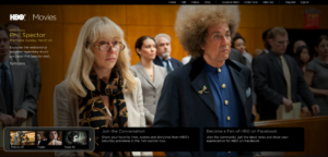 HBO-Making-of-Phil-Spector-Screenshot-with-Chrome-Hearts-glasses-1024x490