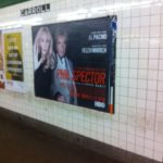 HBO-SPECTOR-BROOKLYN-SUBWAY-photo-e1383618392616