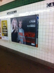 HBO-SPECTOR-BROOKLYN-SUBWAY-photo-e1383618392616-224x300