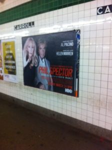 HBO-SPECTOR-BROOKLYN-SUBWAY-photo-e1383618392616