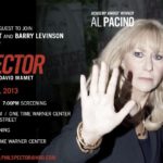 HBO-SPECTOR-premiere-invite