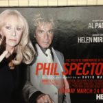 HBO-SUBWAY-PHOTO-SPECTOR-FROM-JW-135-street-CB-trainphoto-1024x768