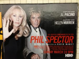 HBO-SUBWAY-PHOTO-SPECTOR-FROM-JW-135-street-CB-trainphoto-1024x768