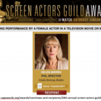 Helen-Mirren-Wins-SAG-Award-300x223