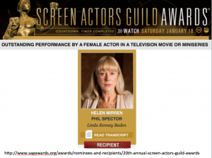 Helen-Mirren-Wins-SAG-Award-300x223