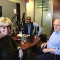 Linda-Michael-Jayson-Willliams-Podcast-show-300x237 Linda-Michael-Jayson-Willliams-Podcast-show-300x237