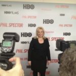 Linda-Red-Carpet-at-HBO