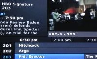 Linda-Spector-TV-Guige-300x123 Linda-Spector-TV-Guige-300x123
