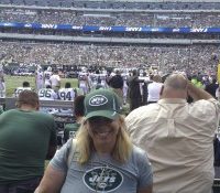 Linda-at-Jets-Game-300x175 Linda-at-Jets-Game-300x175