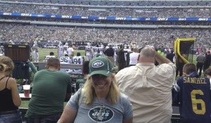 Linda-at-Jets-Game-300x175