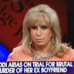 Linda-in-a-Serious-Mode-FOX-NEWS-4-13-13