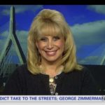 Linda-on-HLN-10