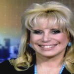 Linda-on-HLN-11