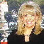 Linda-on-HLN-6