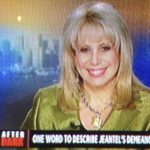 Linda-on-HLN-7