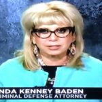 Linda-on-HLN-After-Dark-discussing-the-McNeill-verdict