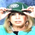 Linda-on-HLN-wearing-her-NY-Jets-Cap