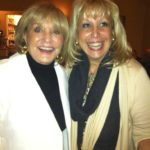 Linda-with-Barbara-Walters