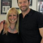 Linda-with-Hugh-Jackman