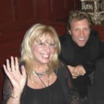 Linda-with-JON-BON-JOVI