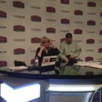 Linda-with-Sports-Radio-Host-Nick-Bonsanto