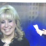 Linda-with-Vinnie-Politan-on-HLN-AFTER-DARK