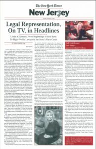 New-York-Times-Profile-Linda-Kenney-Baden-663x1024