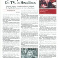 New-York-Times-Profile-Linda-Kenney-Baden-663x1024