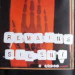 REMAINS-SILENT-COVER-695x1024