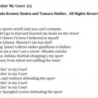 ROCKINMY-COURT-Screen-Shot--300x252 ROCKINMY-COURT-Screen-Shot--300x252