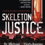 SKELETON-JUSTICE-PAPERBACK