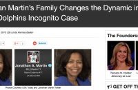 Sports-Court-Media-Screenshot-of-Jonathan-Martin-Mother-Story-300x131