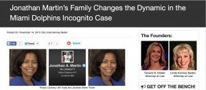 Sports-Court-Media-Screenshot-of-Jonathan-Martin-Mother-Story-300x131