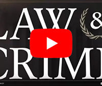 law-crime-vid