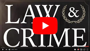 law-crime-vid