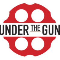 under-the-gun