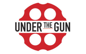 under-the-gun